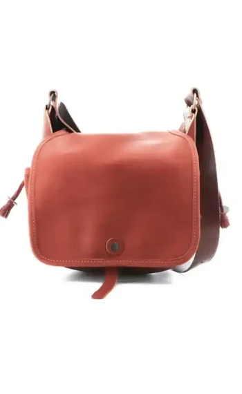 Sac du Berger N°3
