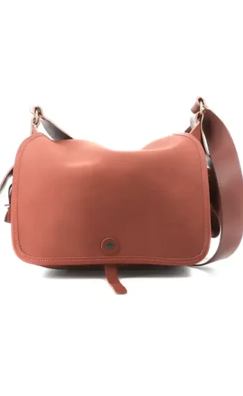 Sac du Berger N°5