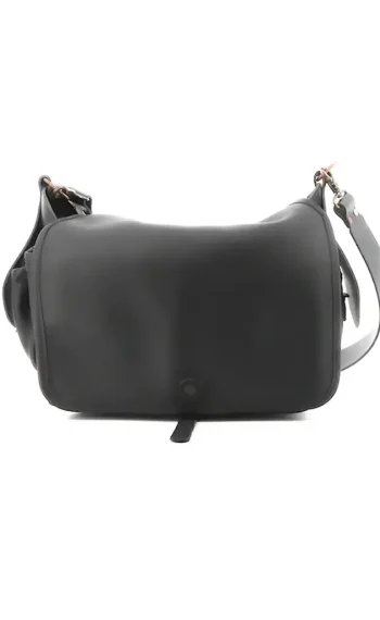 Sac du Berger - Pack photo