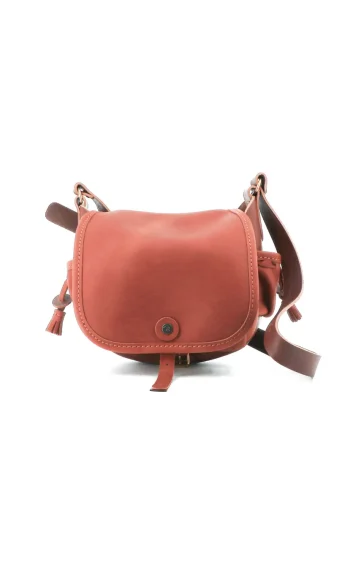 Sac du Berger N°1