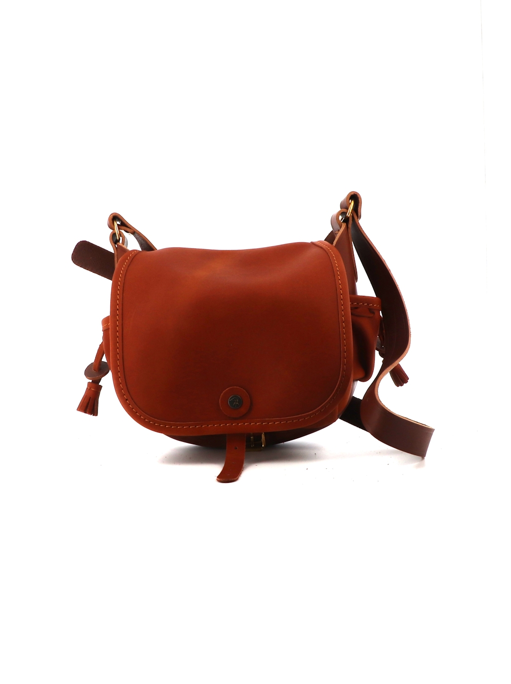 バッグ OUTIL / Shepherd's Bag(Le Sac du Berger) Berger-N°1-Fauve-1-0000.jpg