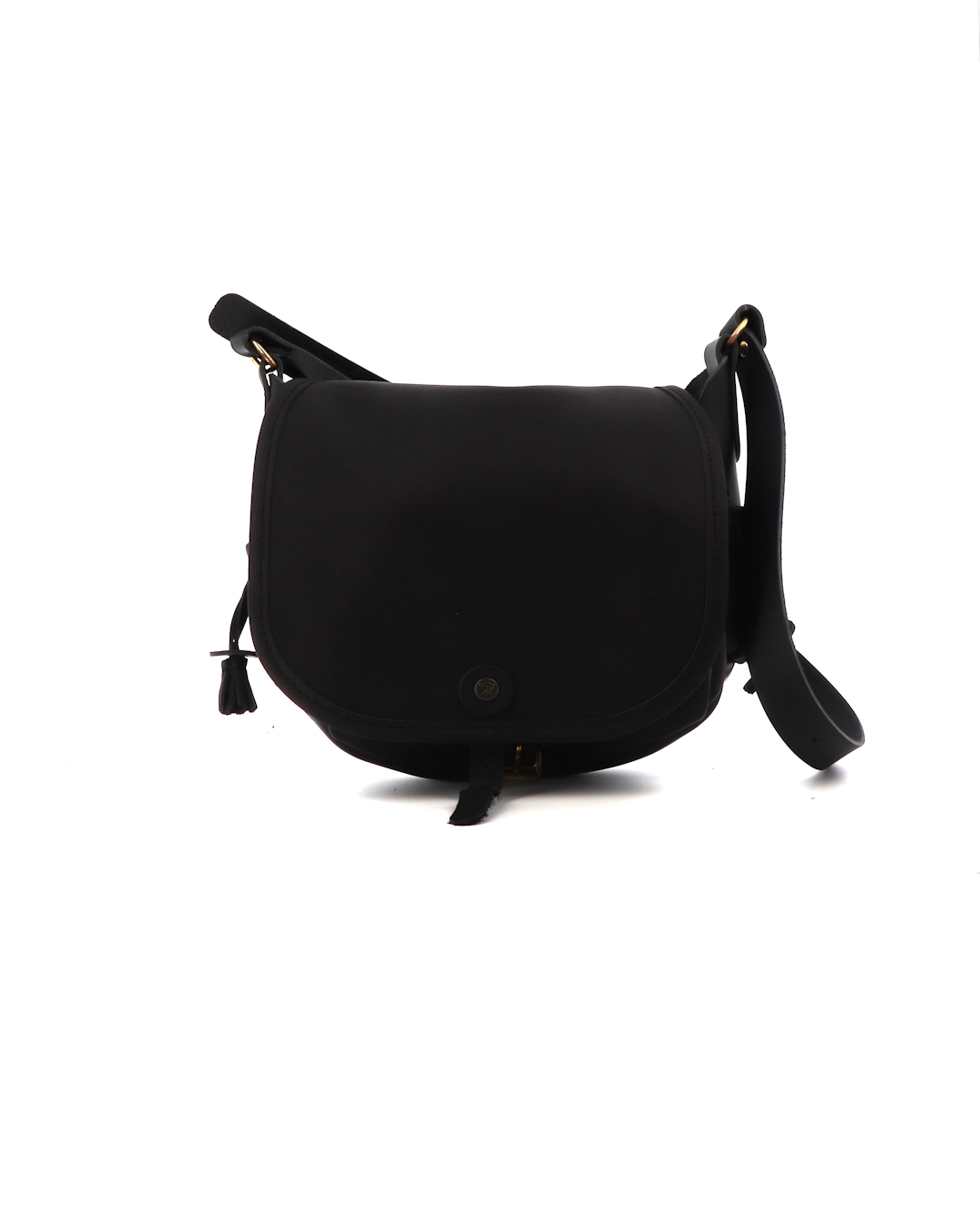 Berger-N°2-Noir-1-0000.jpg