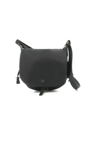 Sac du Berger N°2