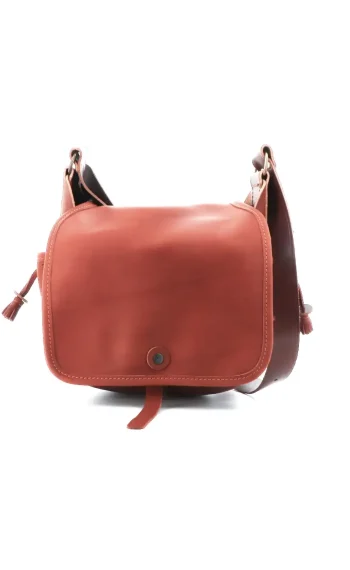 Sac du Berger N°3