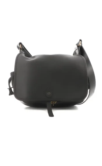 Sac du Berger N°4