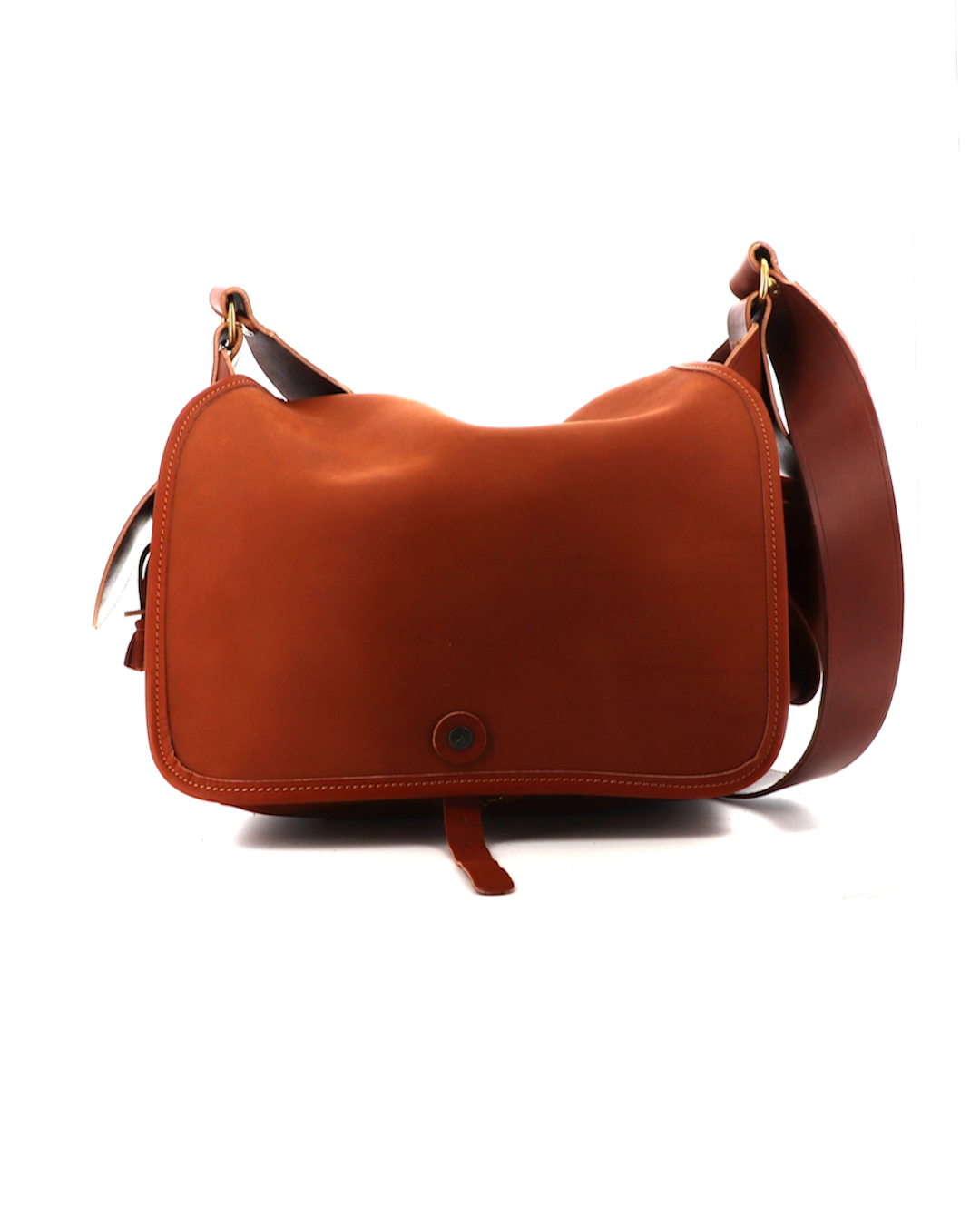バッグ OUTIL / Shepherd's Bag(Le Sac du Berger) Berger-N°5-fauve-1-0000.jpg