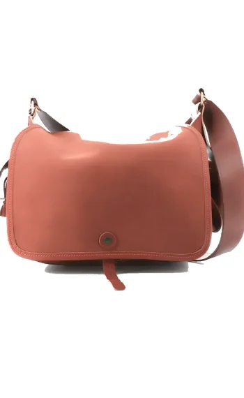 Sac du Berger N°5