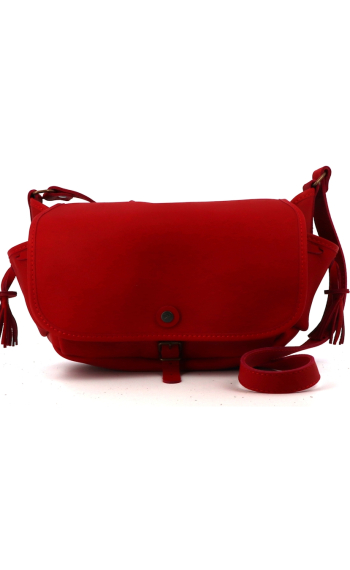 Sac du Berger City n°2