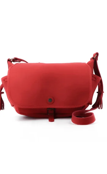 Sac du Berger City n°2