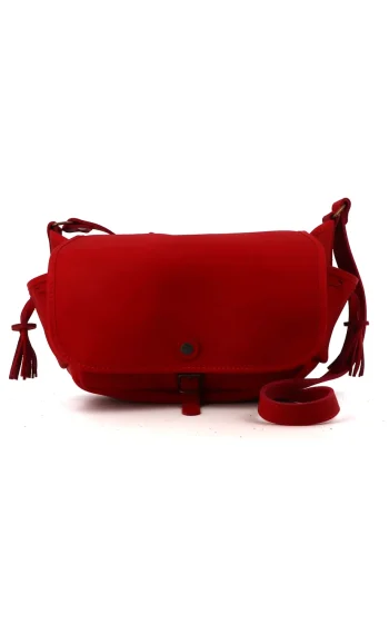 Sac du Berger City n°2