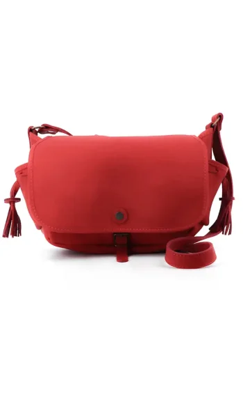 Sac du Berger City n°2