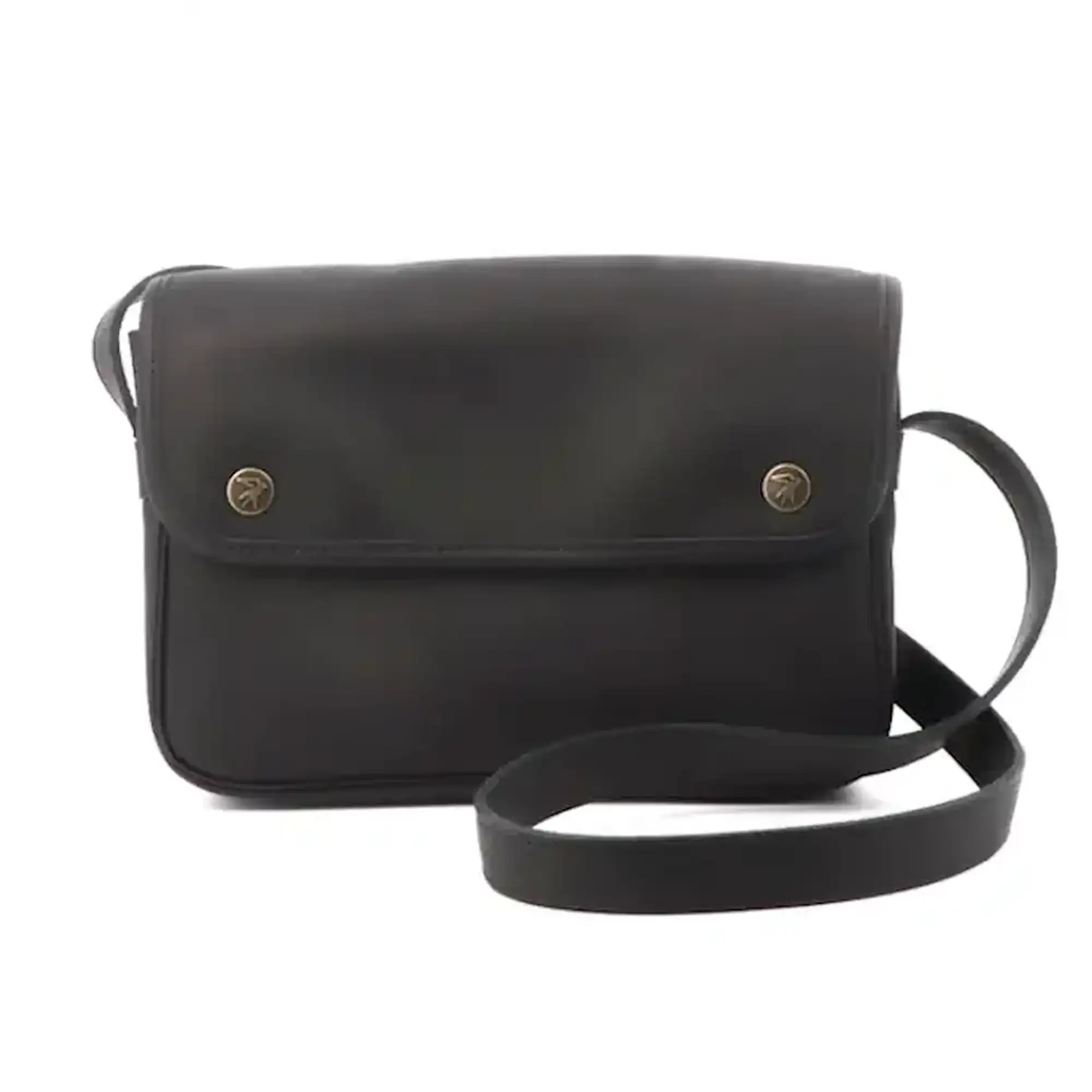 DONA 2 NOIR COUVERTURE 2 v2.2