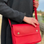 sac dona