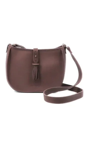 Sac Eulalie n°2
