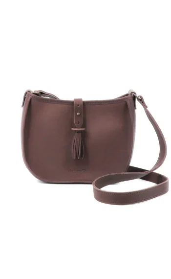 Sac Eulalie n°2
