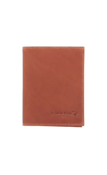 Portefeuille n°1