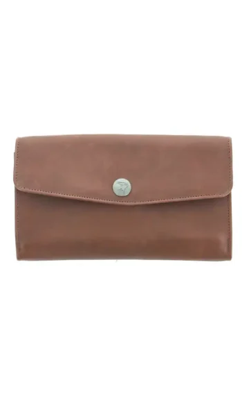 Pochette Compagnon
