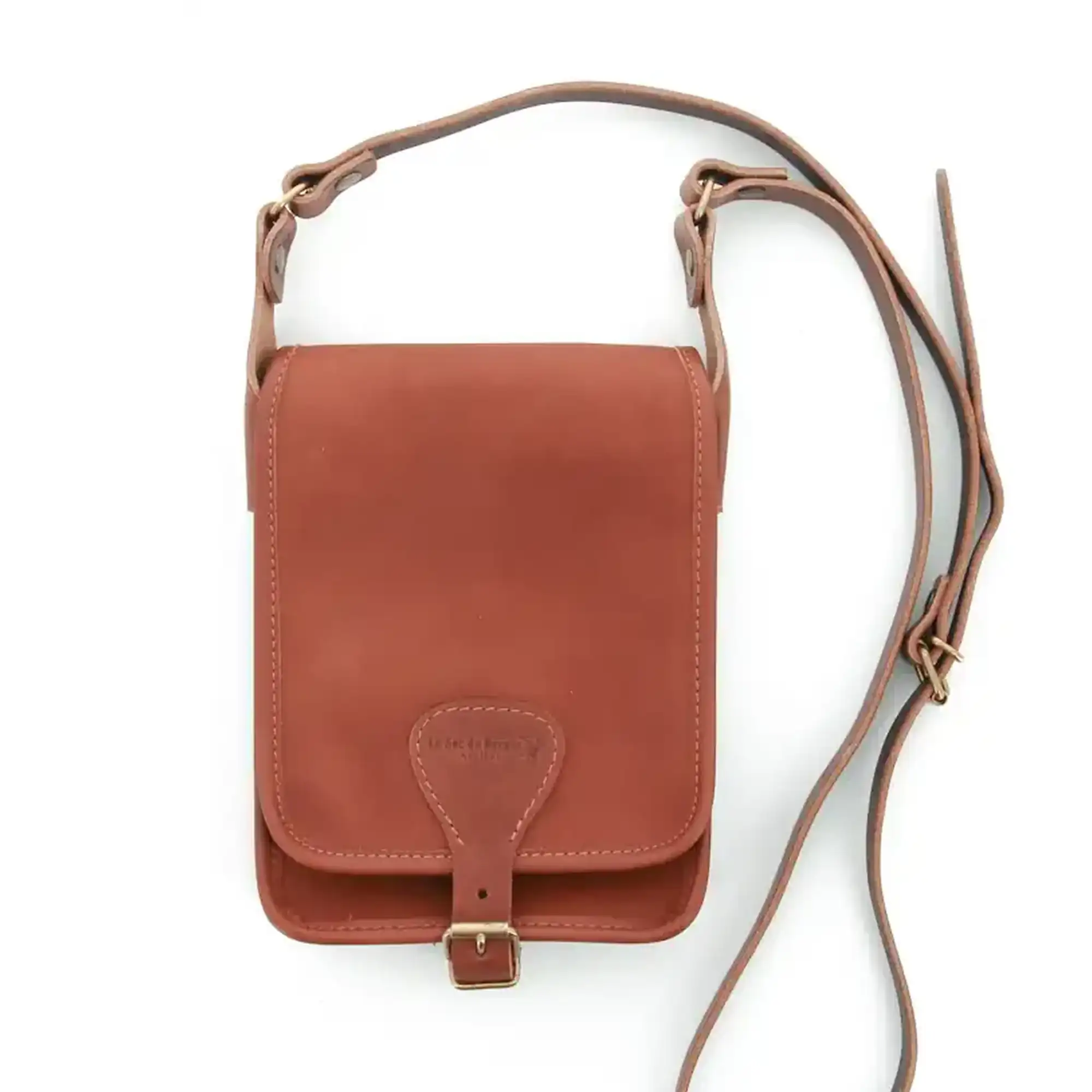 POCHETTE PETIT BERGER N1 FAUVE v2