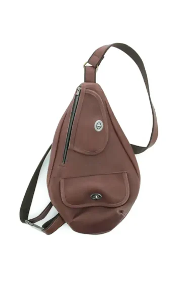 Pochette Vigne