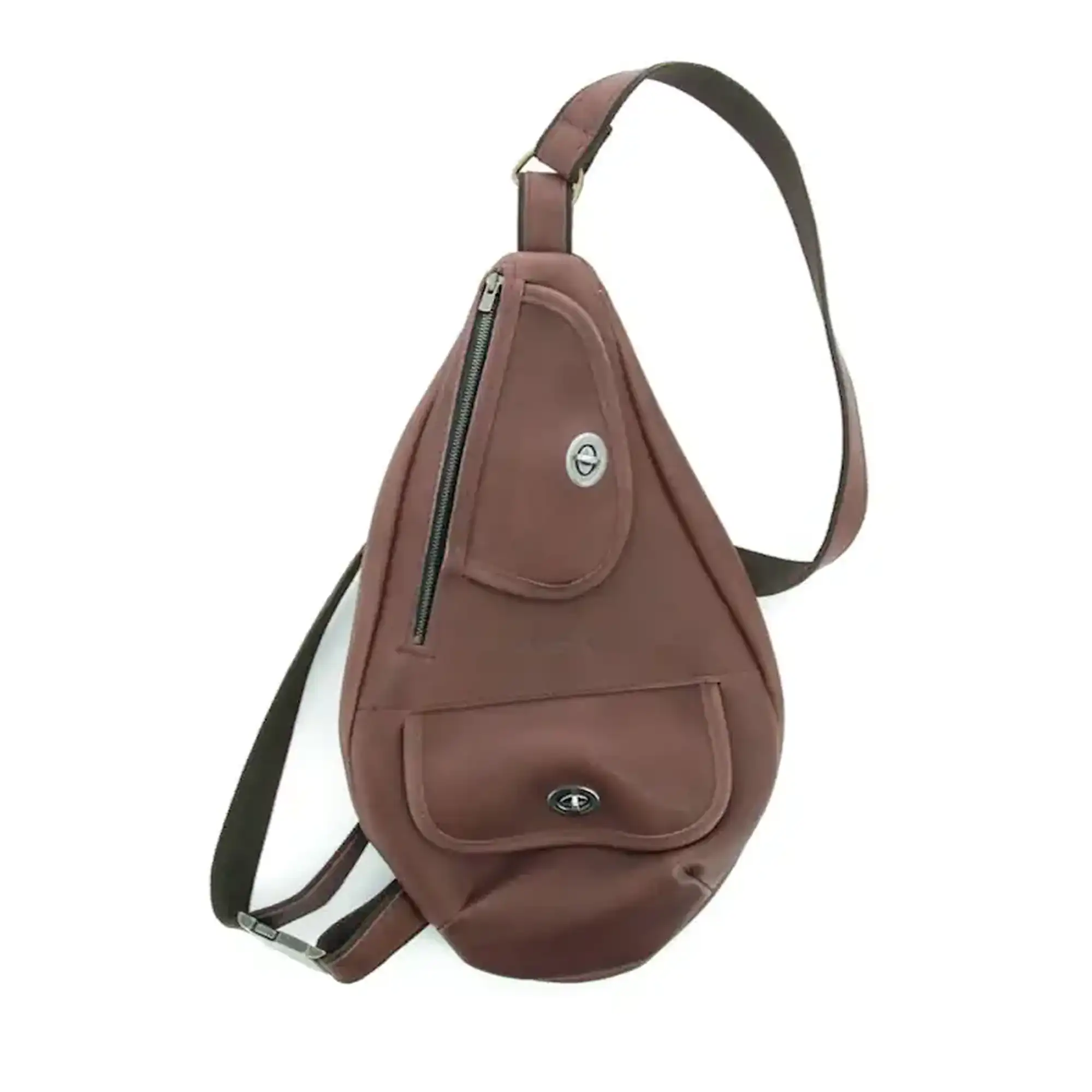 POCHETTE VIGNE MOKA COUVERTURE v2