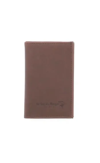 Porte-cartes n°1