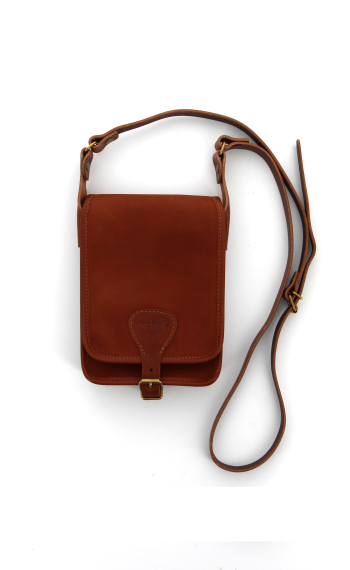 Pochette Petit Berger n°1