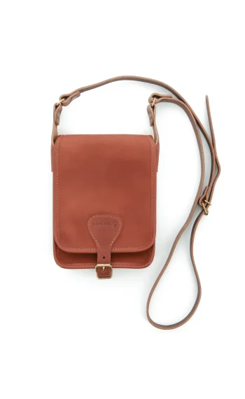Pochette Petit Berger n°1