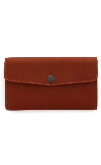 Pochette Compagnon