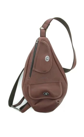 Pochette Vigne