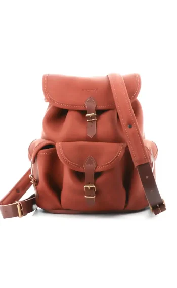 Sac Rando n°2