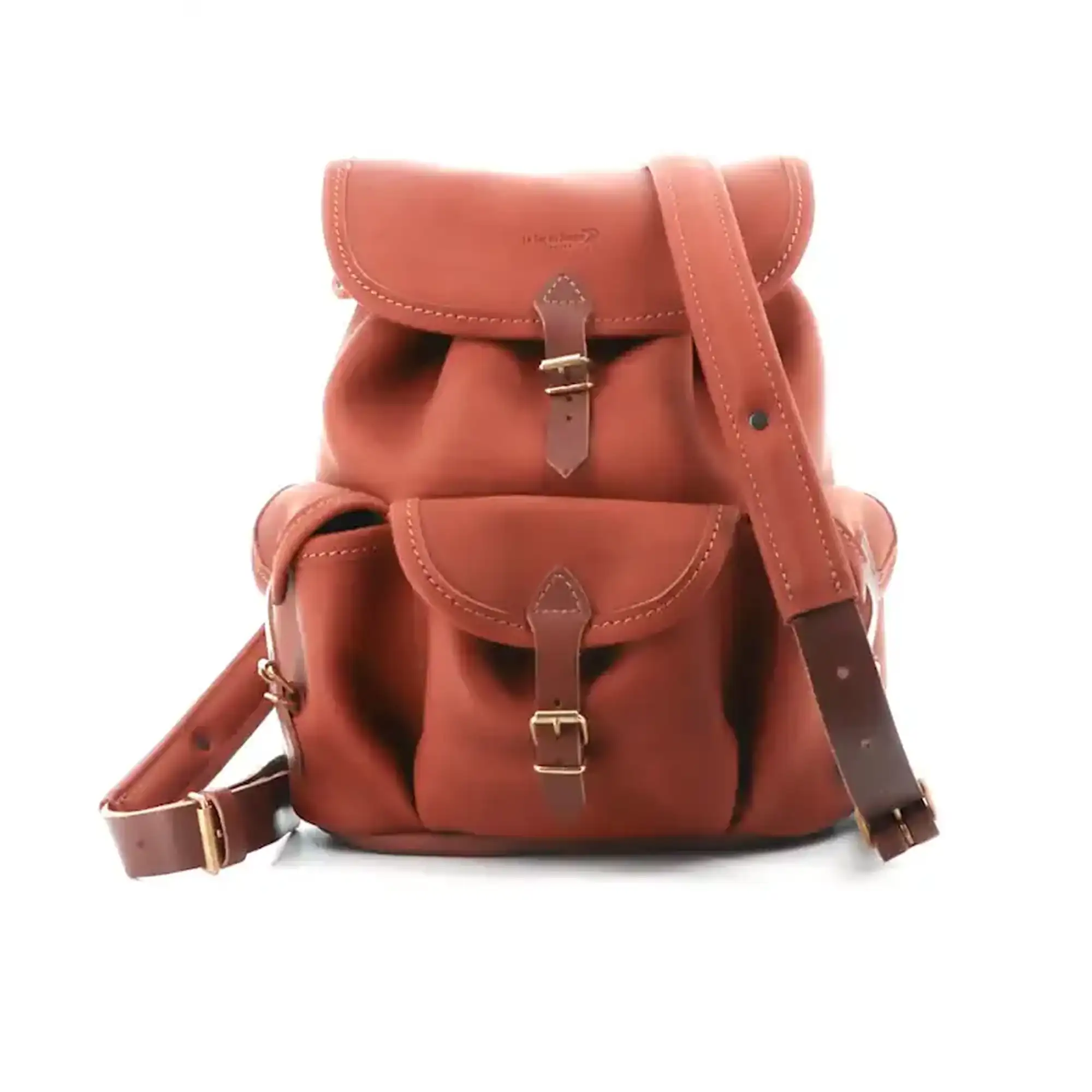 RANDO 2 FAUVE COUVERTURE v2