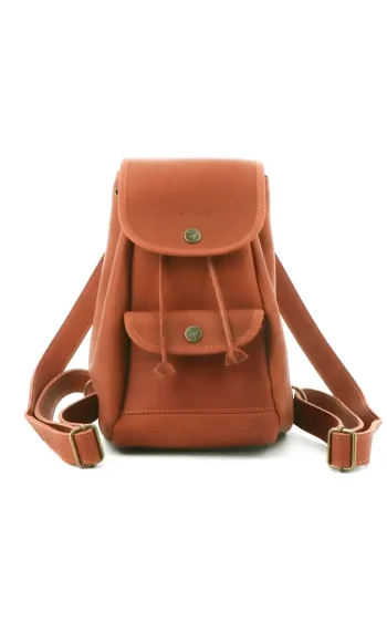 Sac à dos n°1