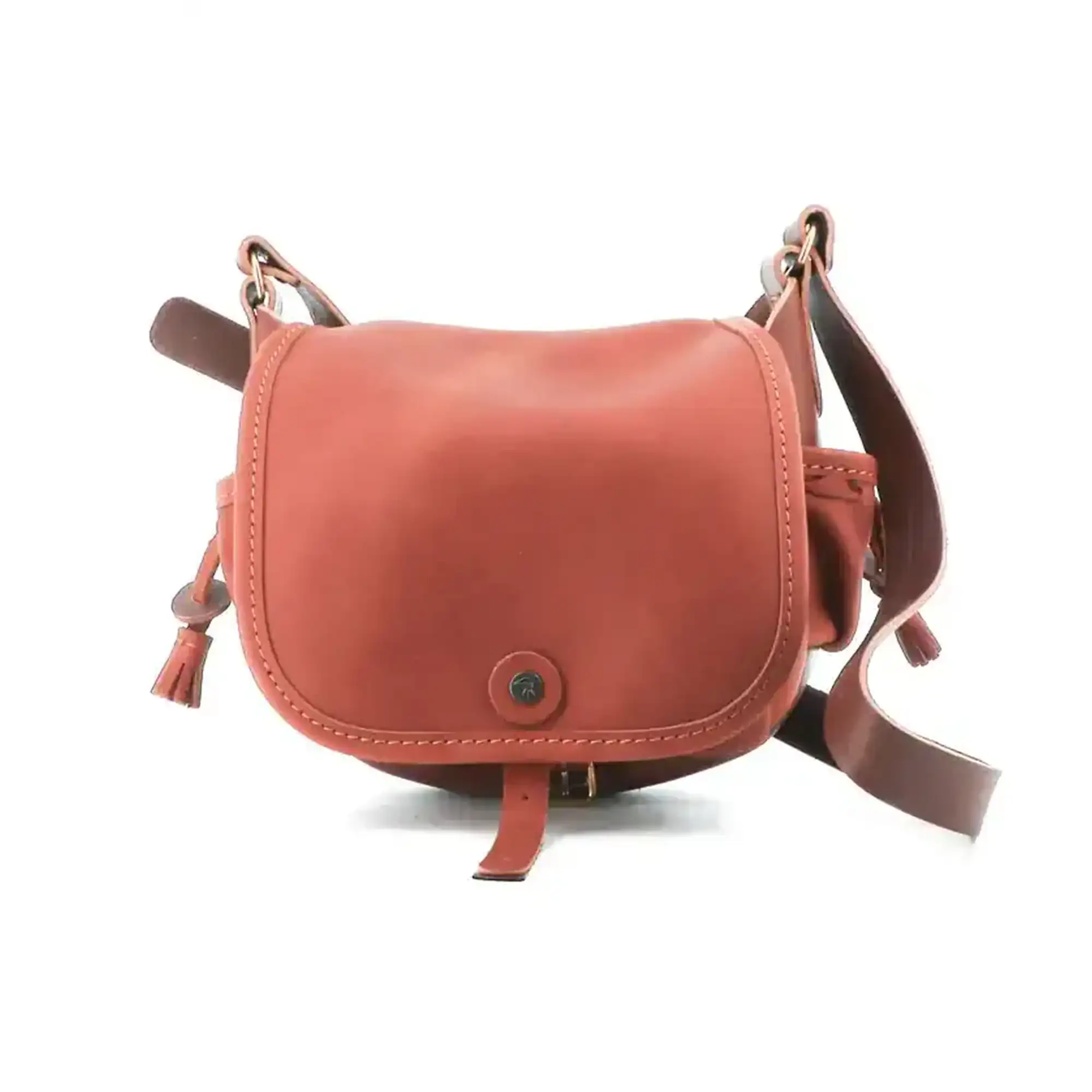 SDB 1 FAUVE v2
