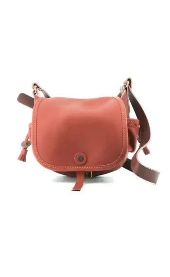 Sac du Berger N°1