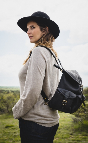 Sac Rando n°1