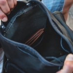 Sac rando artisanal français