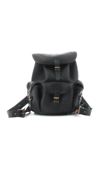 Sac Rando n°1