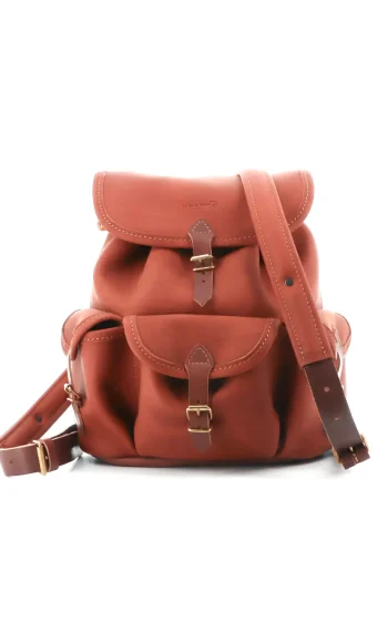 Sac Rando n°2