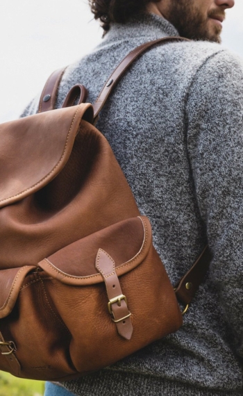 Sac Rando n°2