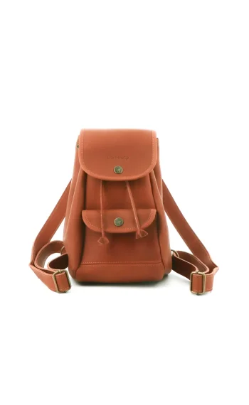 Sac à dos n°1