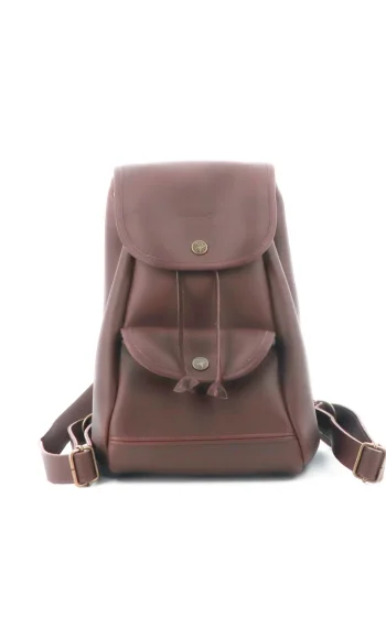 Sac à dos n°2