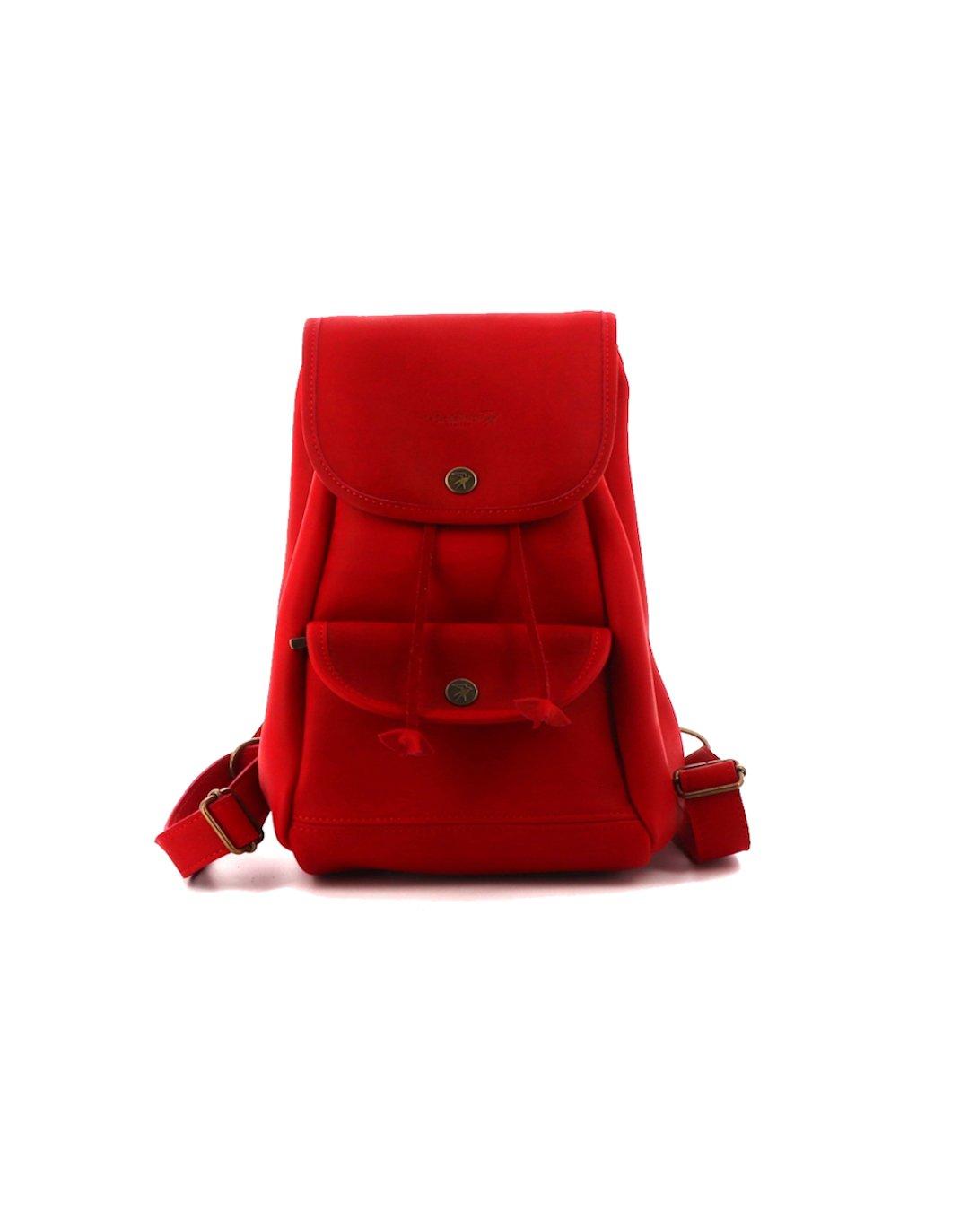 Sac-a-dos-N°2-Rouge-couverture.jpg
