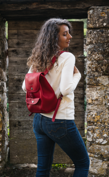 Sac à dos n°1