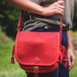 Sac à main artisanal pour femme