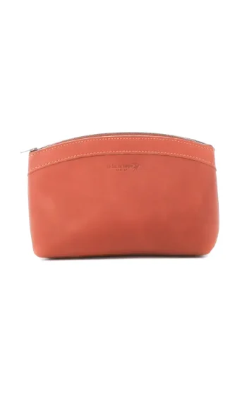 Trousse de toilette n°2