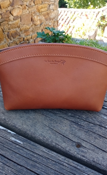 Trousse de toilette n°2