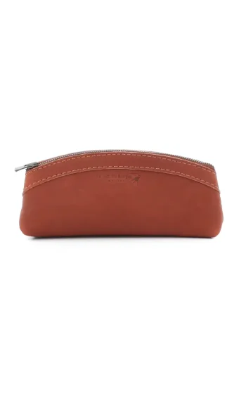 Trousse à stylos