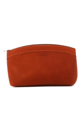 Trousse de toilette n°2