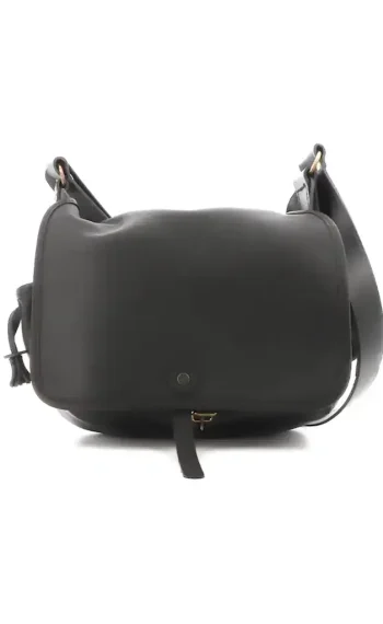Sac du Berger N°4