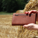 Pochette Compagnon